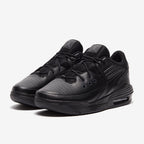 Jordan Max Aura 5