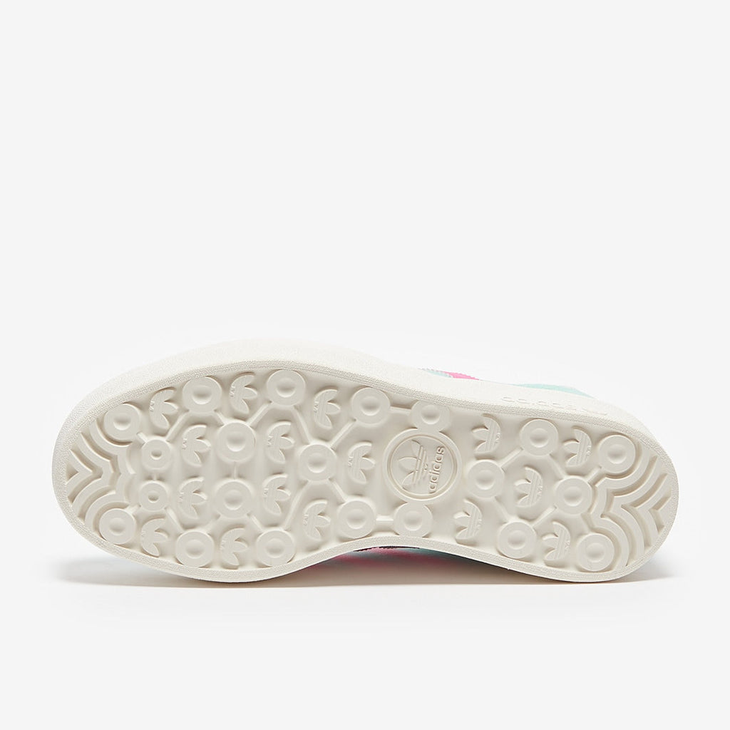 Adidas Originals Womens Gazelle Bold