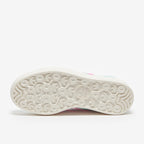 Adidas Originals Womens Gazelle Bold