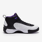 Jordan Jumpman Pro