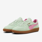 Puma Womens Palermo