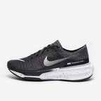 Nike ZoomX Invincible Run Flyknit 3
