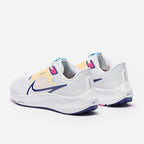 Nike Womens Air Zoom Pegasus 40