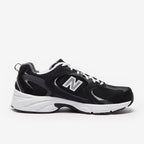 New Balance Womens 530