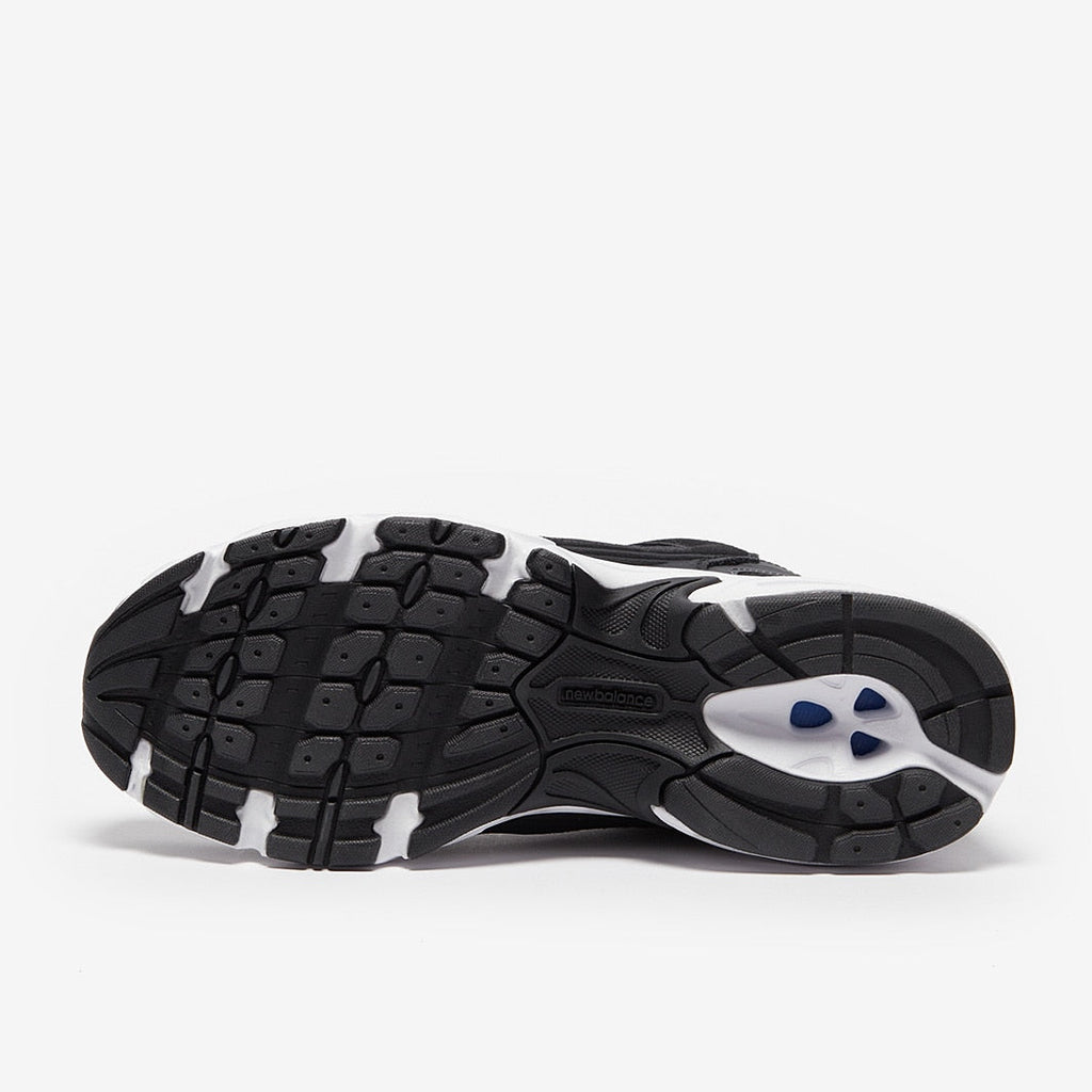 New Balance Womens 530