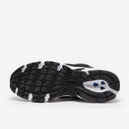 New Balance Womens 530