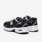 New Balance Womens 530