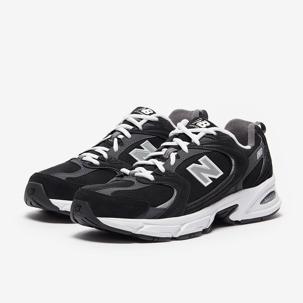 New Balance Womens 530
