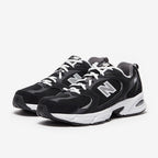 New Balance Womens 530