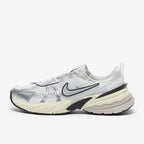 Nike Womens V2K Run
