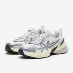 Nike Womens V2K Run