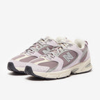 New Balance Womens 530