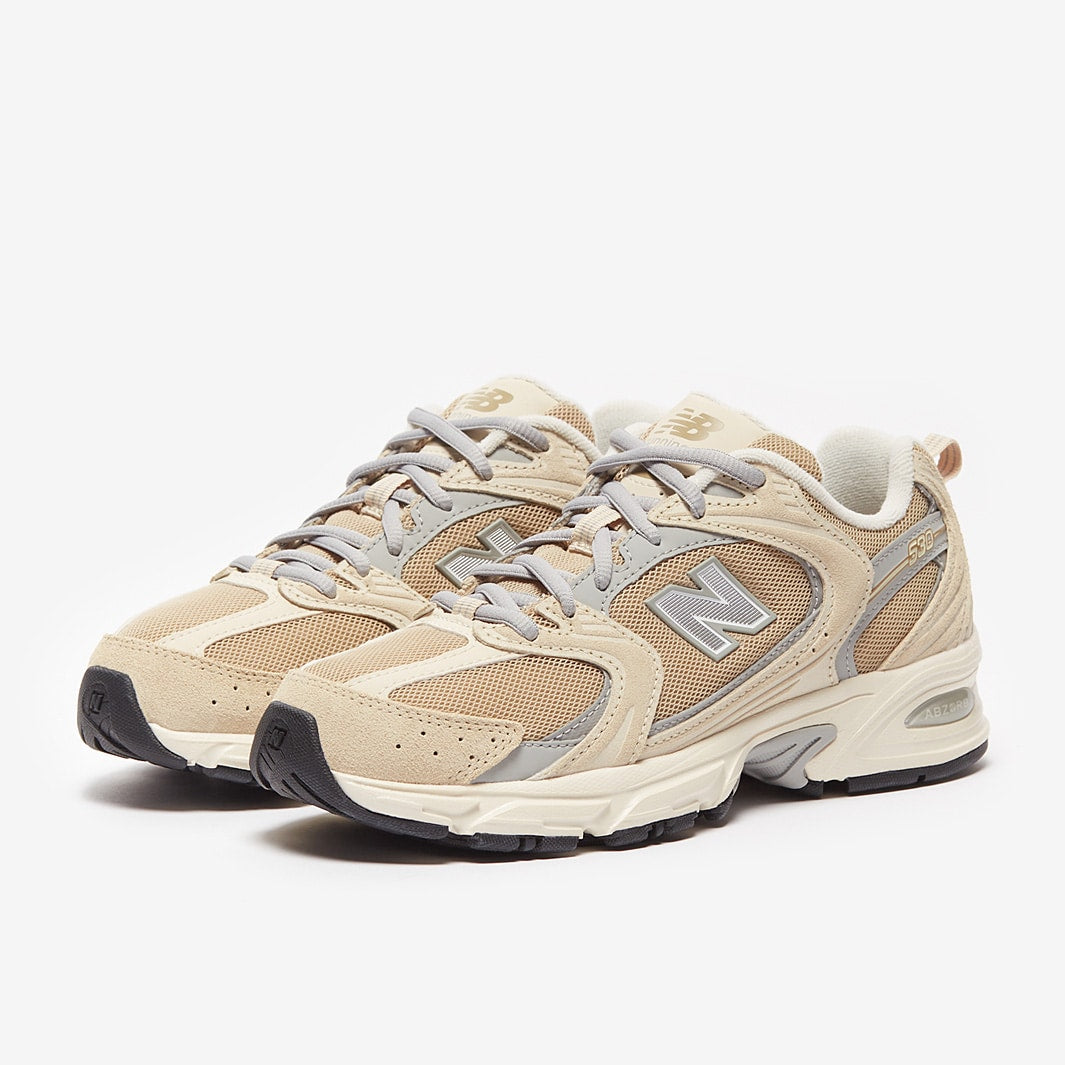 New Balance Womens 530
