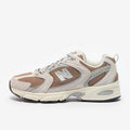 New Balance Womens 530