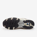 New Balance Womens 530