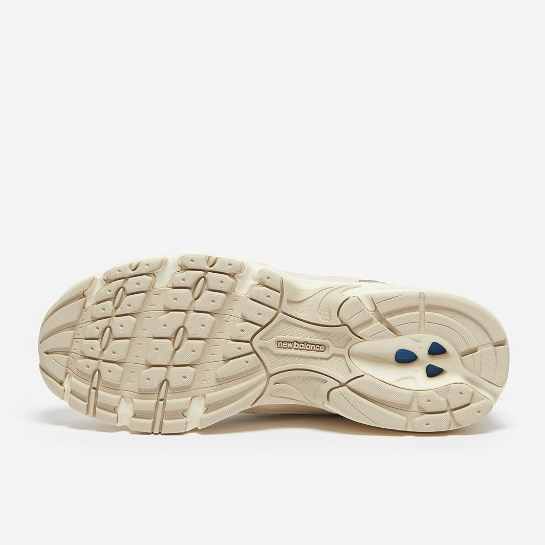 New Balance Womens 530