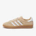 Adidas Originals Women’s Gazelle Indoor