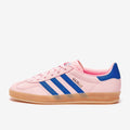 Adidas Originals Women’s Gazelle Indoor