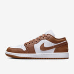 Womens Air Jordan 1 Low