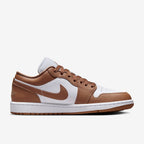 Womens Air Jordan 1 Low