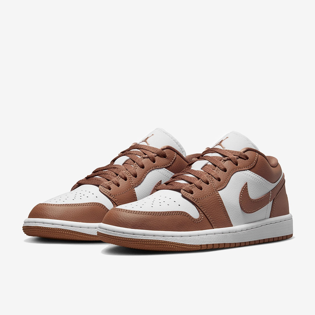Womens Air Jordan 1 Low