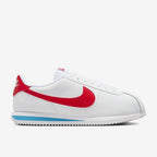 Nike Sportswear Womens Cortez Leather