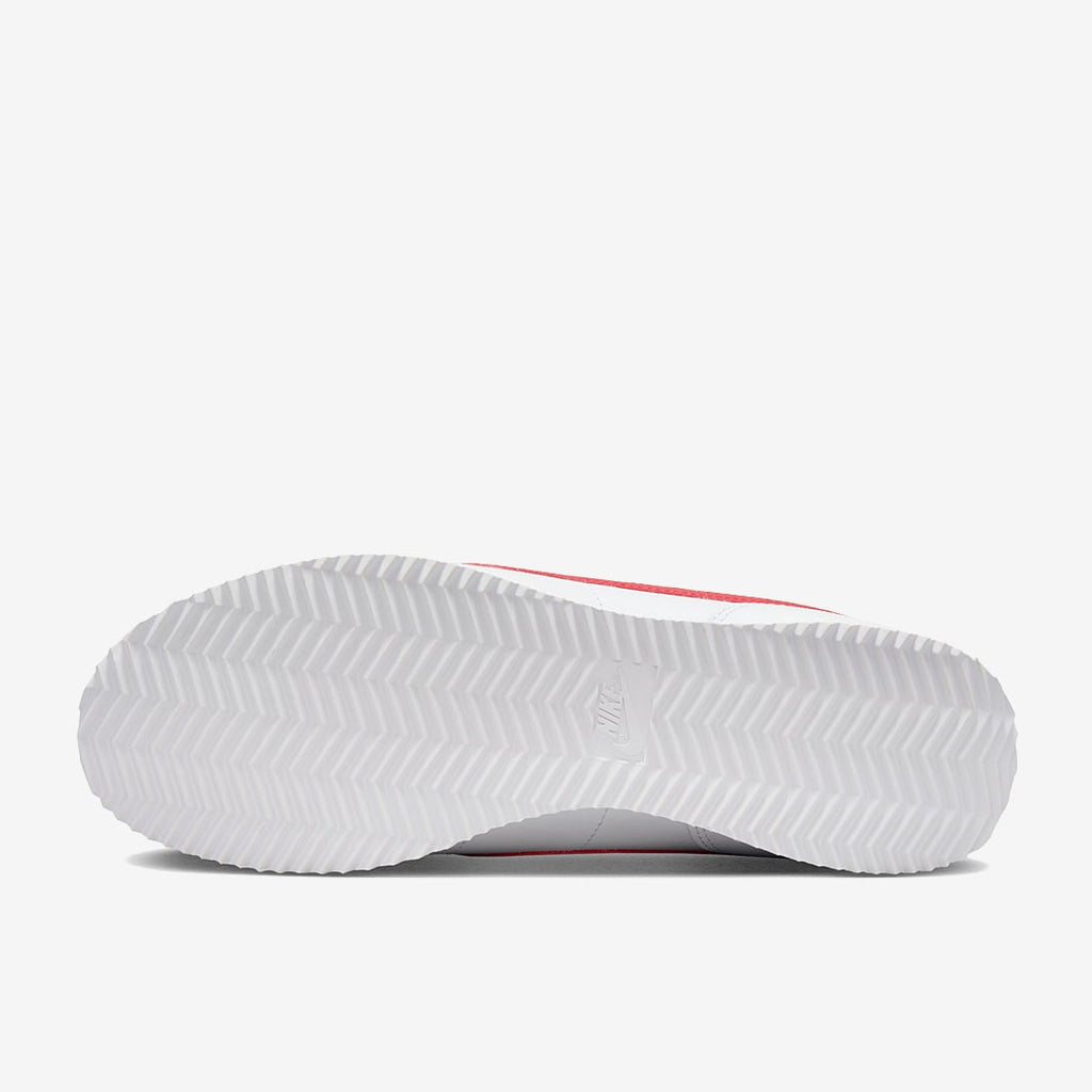 Nike Sportswear Womens Cortez Leather