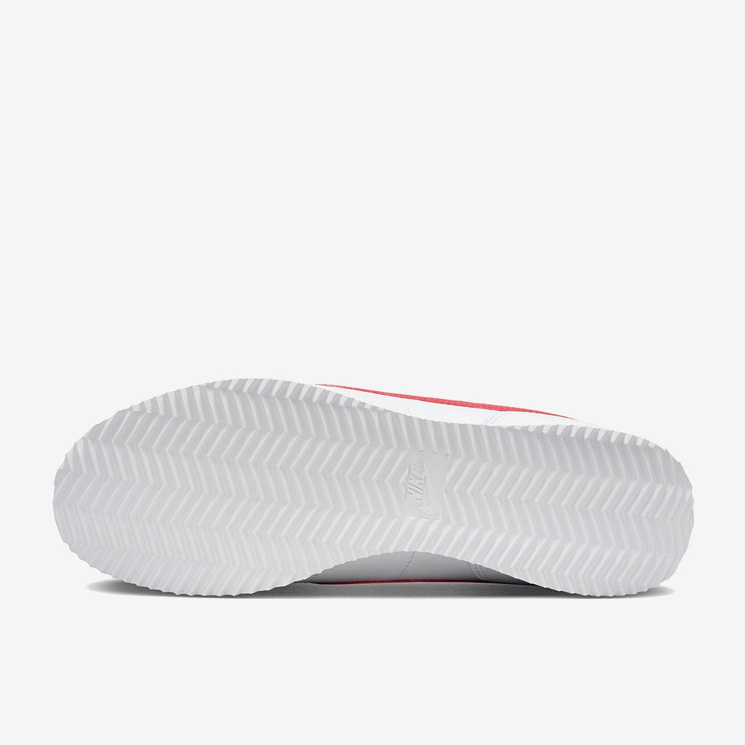 Nike Sportswear Womens Cortez Leather