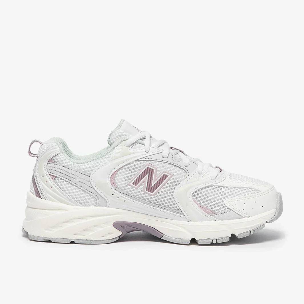 New Balance Womens 530
