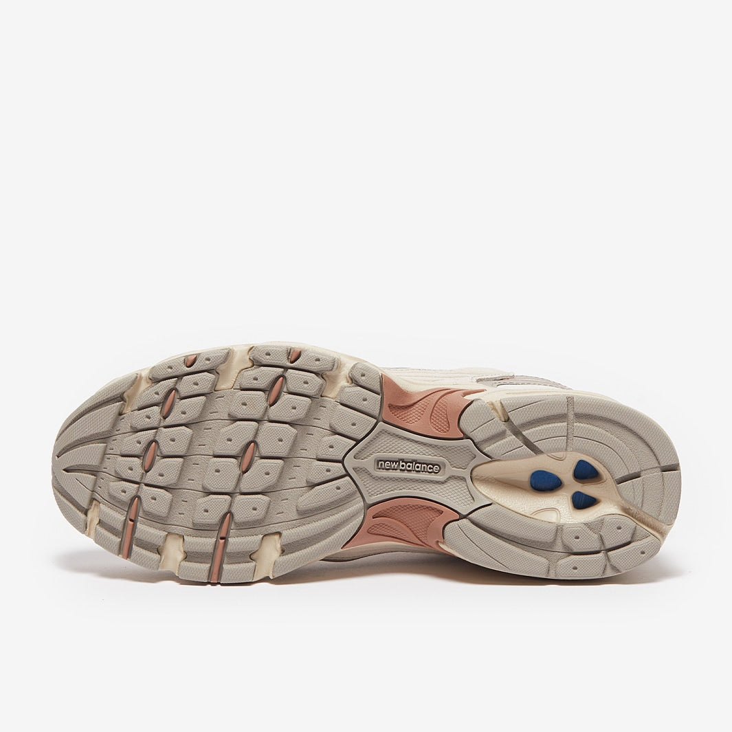 New Balance Womens 530