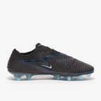 Nike Phantom 6 Elite Low FG