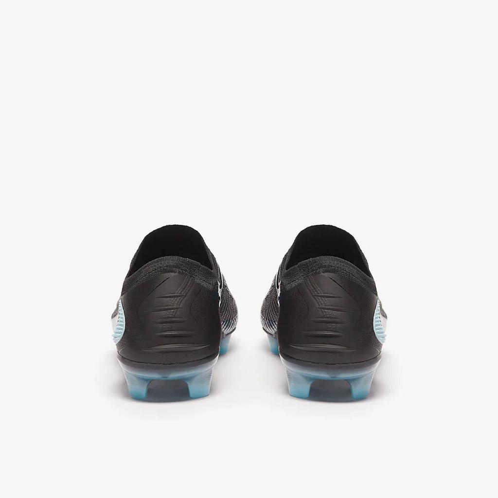 Nike Phantom 6 Elite Low FG