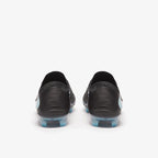 Nike Phantom 6 Elite Low FG