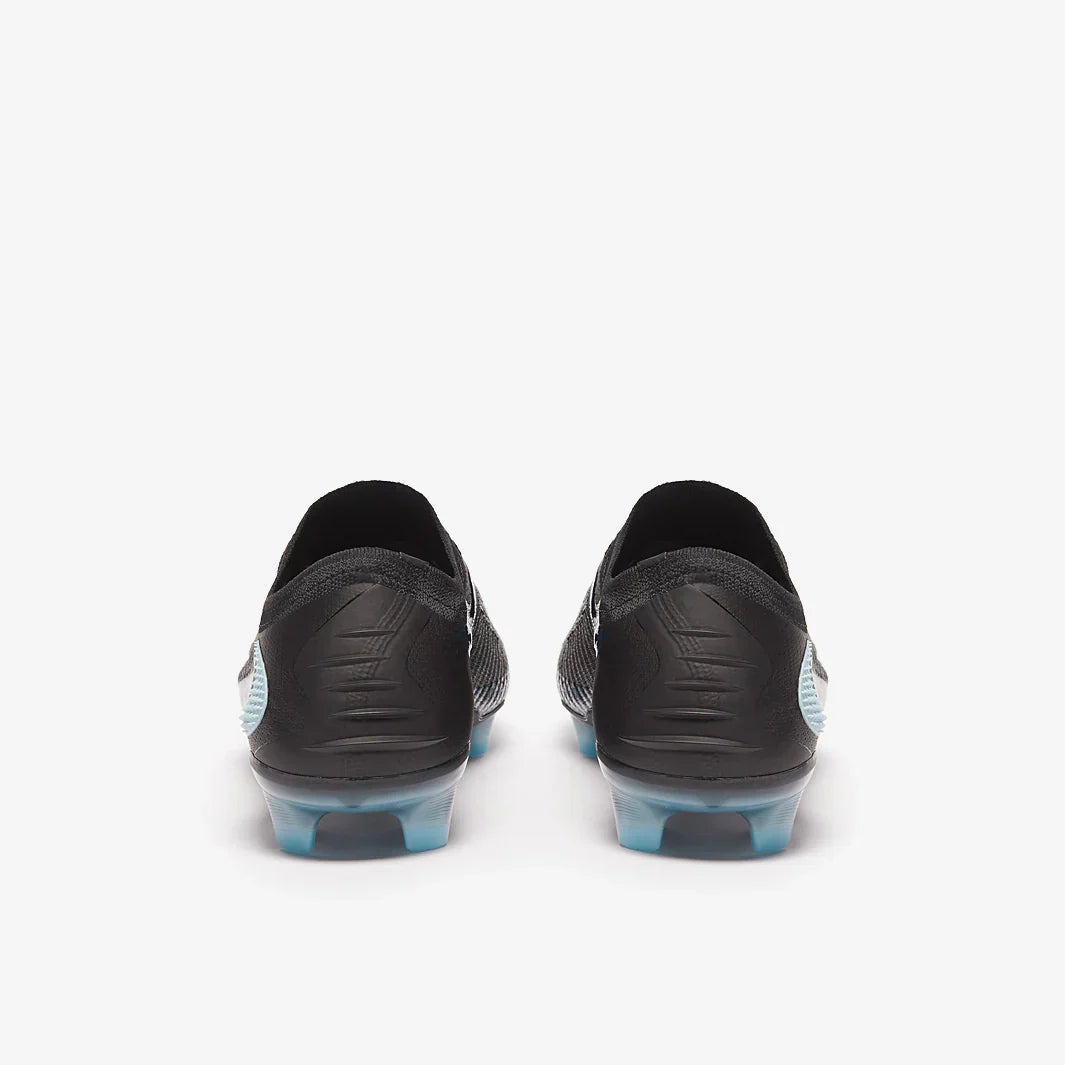 Nike Phantom 6 Elite Low FG