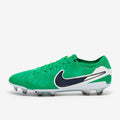 Nike Tiempo Legend 10 Elite FG