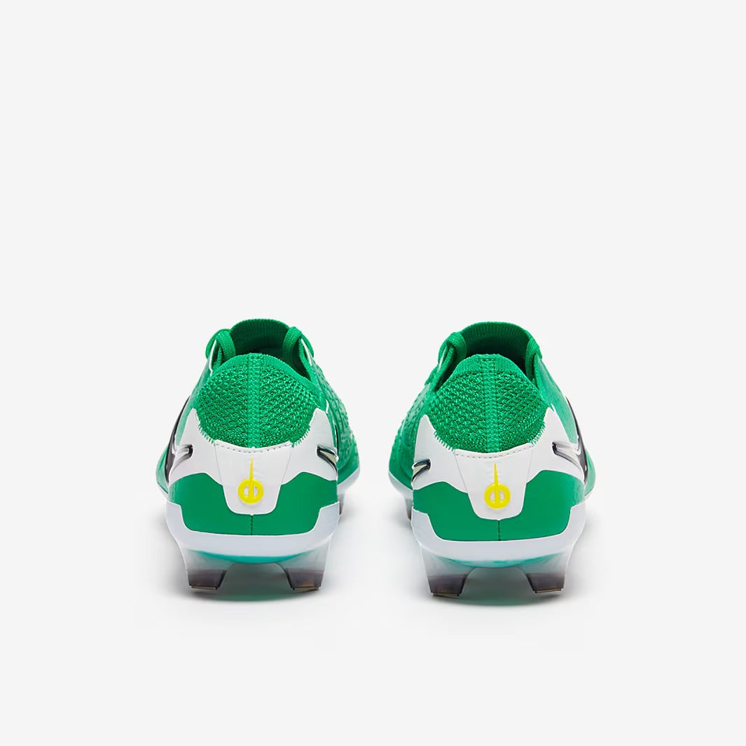 Nike Tiempo Legend 10 Elite FG