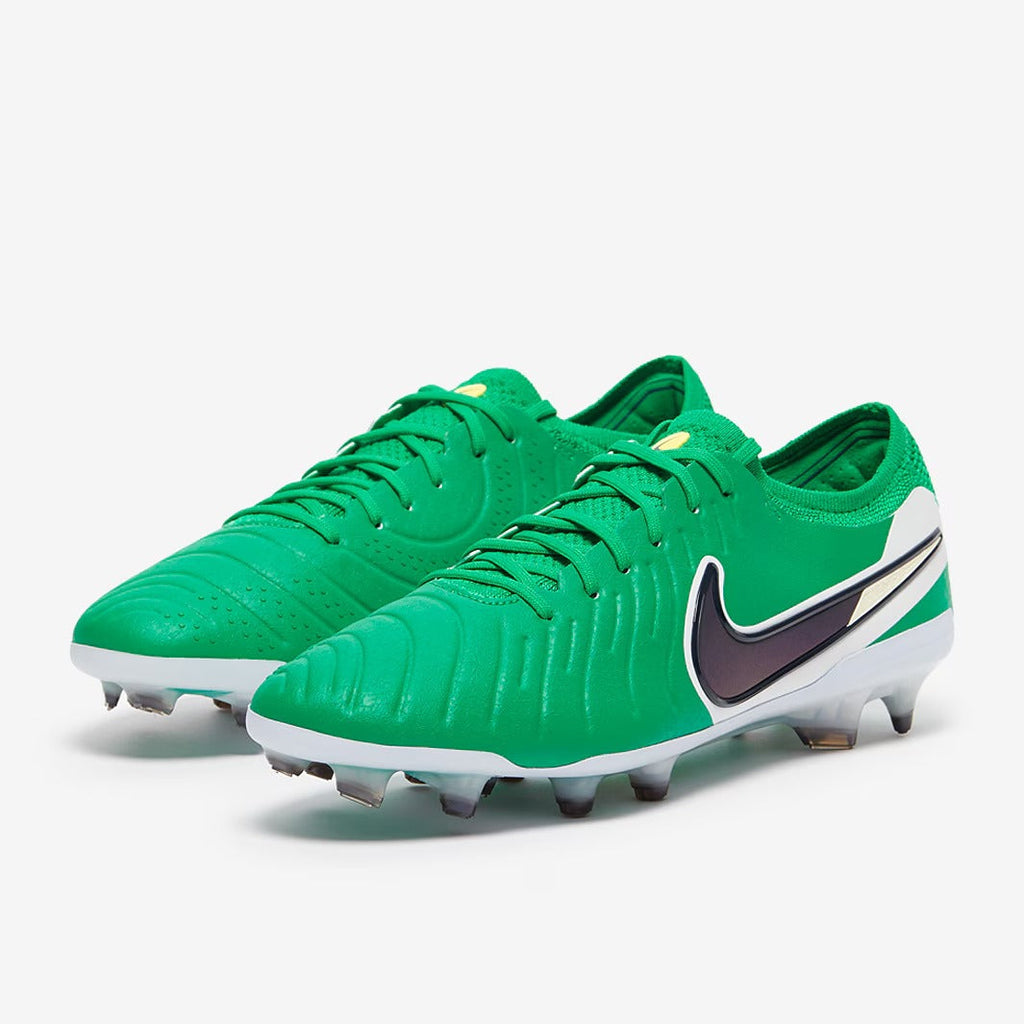 Nike Tiempo Legend 10 Elite FG