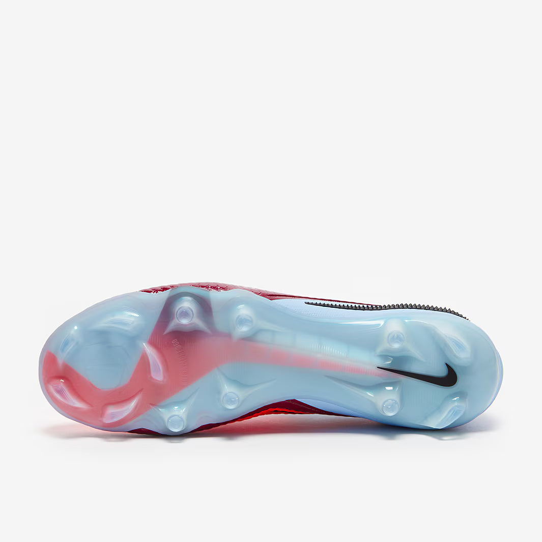 Nike Phantom 6 Elite Low FG