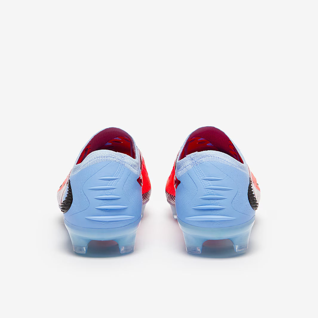 Nike Phantom 6 Elite Low FG