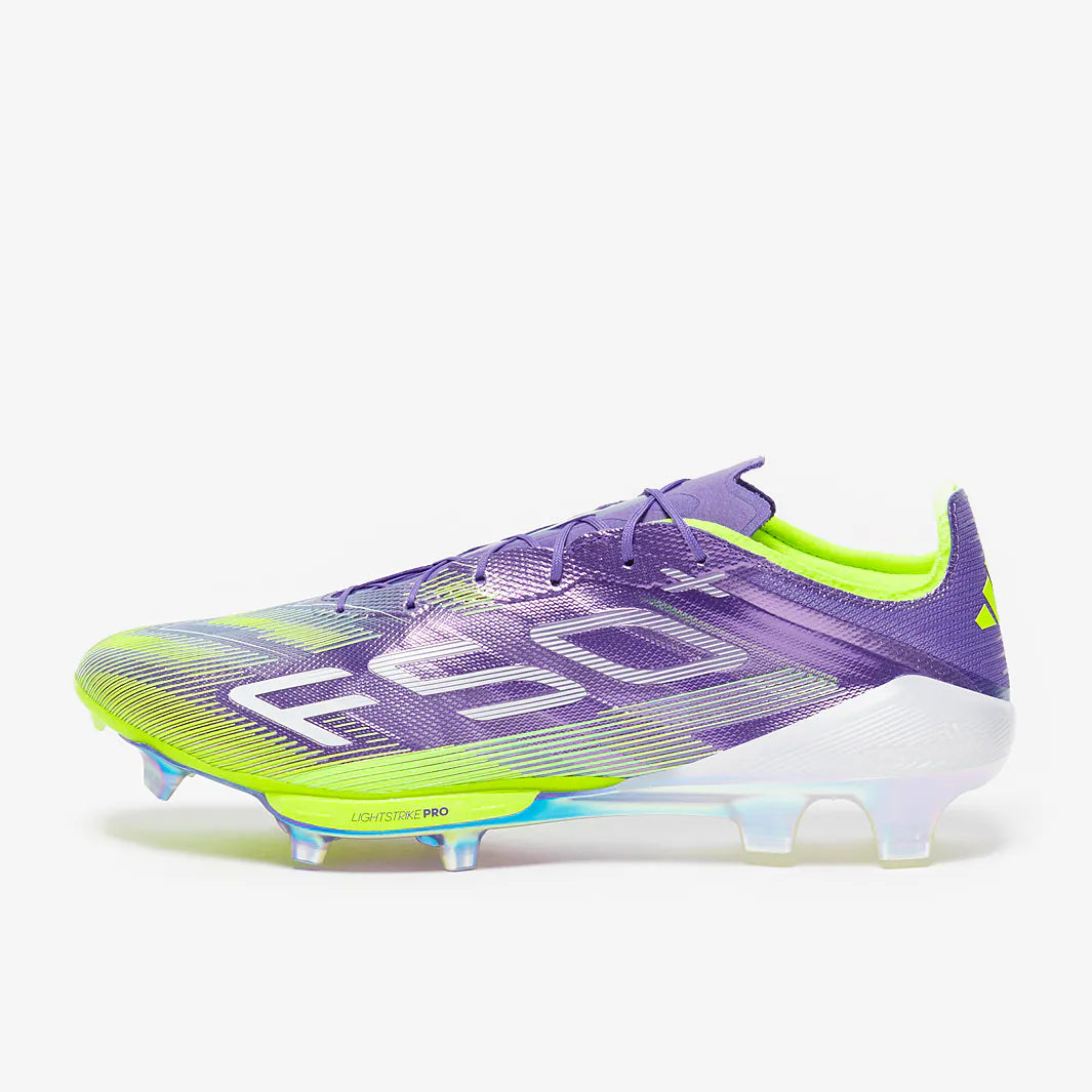 Adidas F50 Elite FG