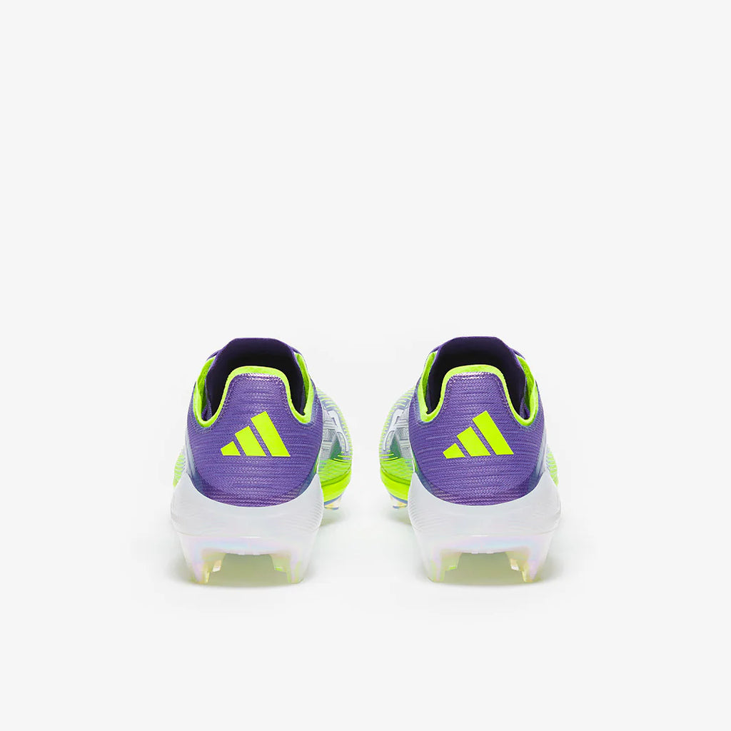 Adidas F50 Elite FG