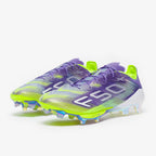Adidas F50 Elite FG