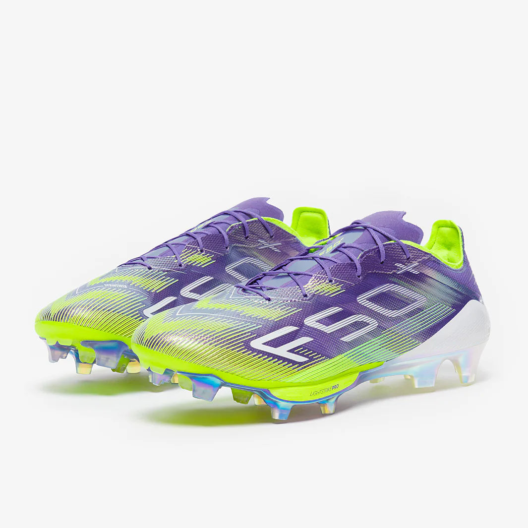 Adidas F50 Elite FG