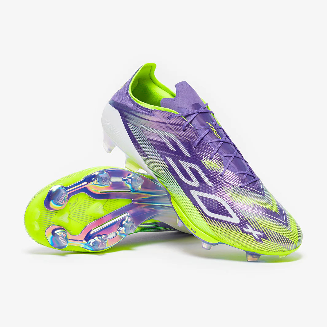 Adidas F50 Elite FG