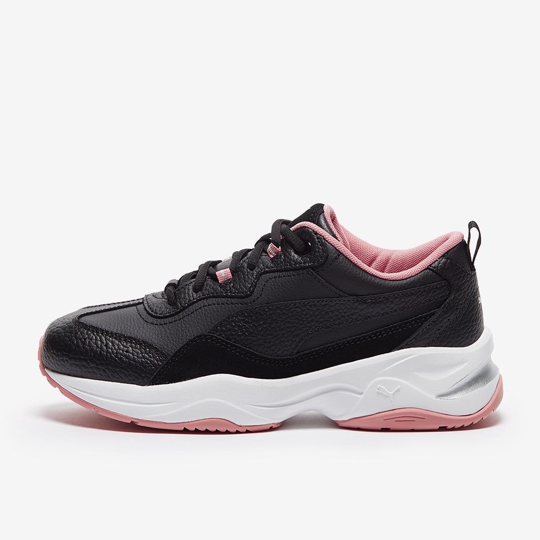 Puma Womens Cilia Lux