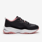 Puma Womens Cilia Lux