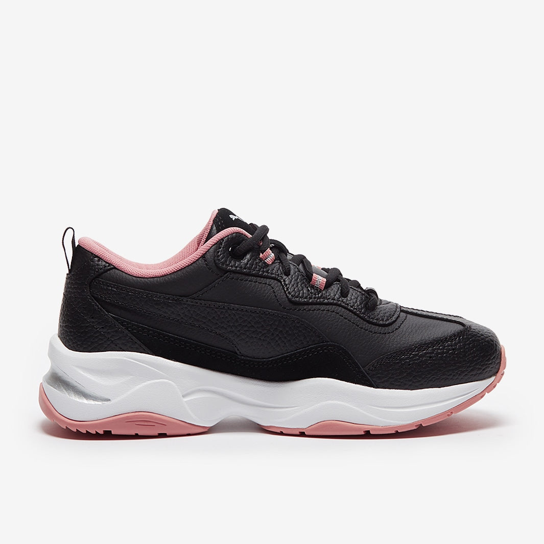 Puma Womens Cilia Lux