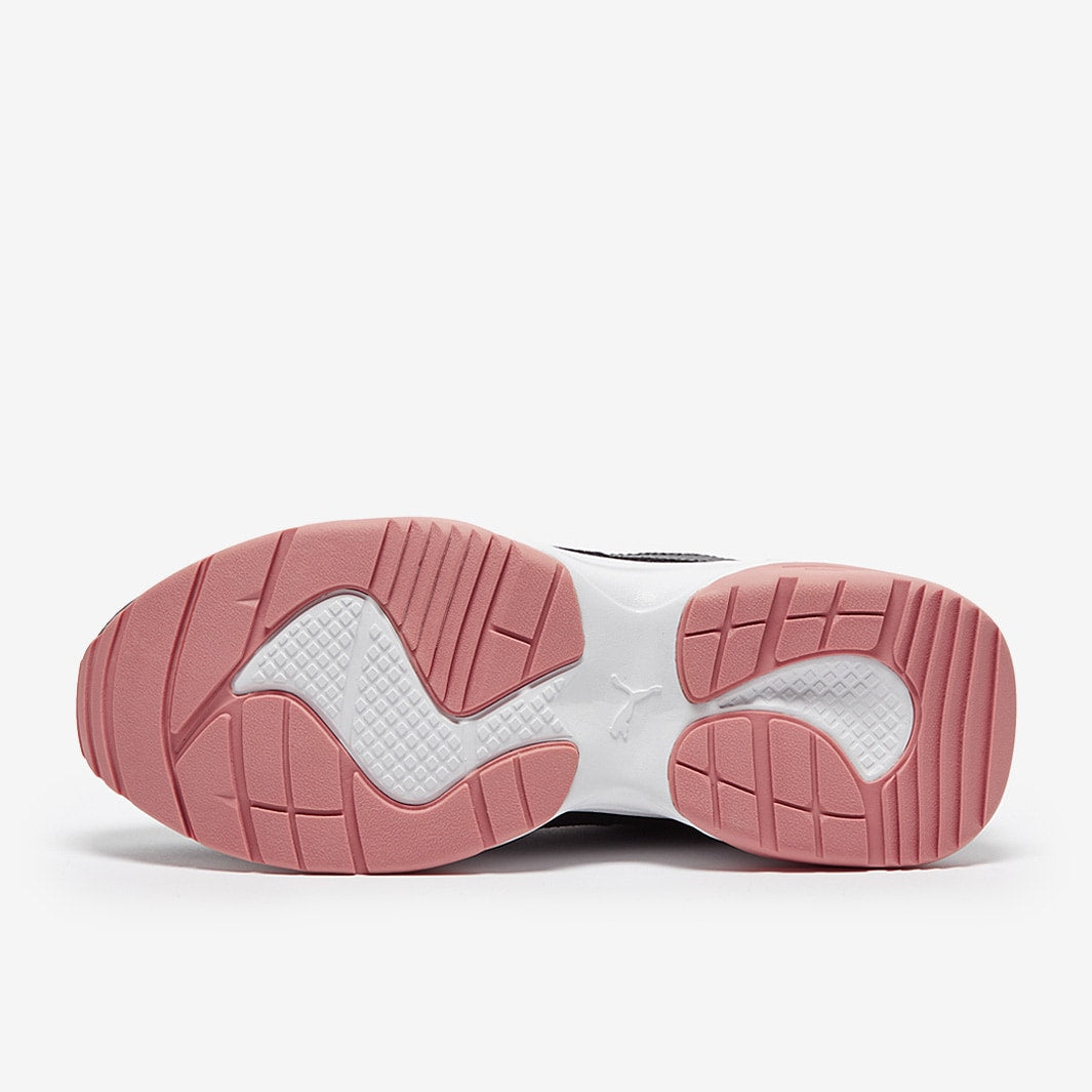 Puma Womens Cilia Lux