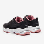 Puma Womens Cilia Lux