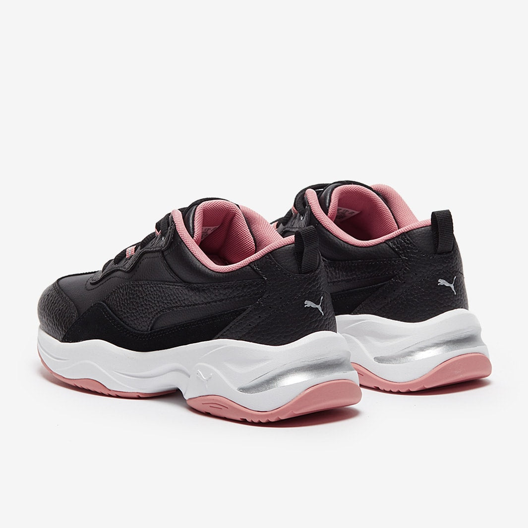 Puma Womens Cilia Lux